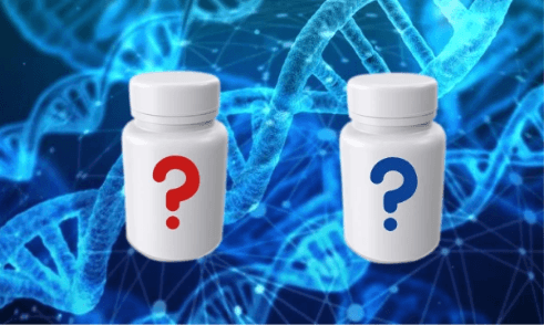 Best immune system supplement, best multivitamin supplement, immune system booster