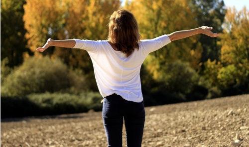 How to Choose the Best Immune Support Supplement? - VitaliZEN