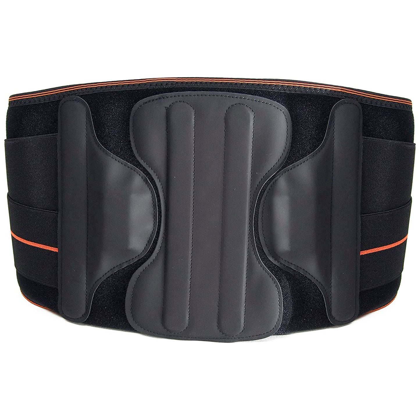 Graphene Heating Massage Belt